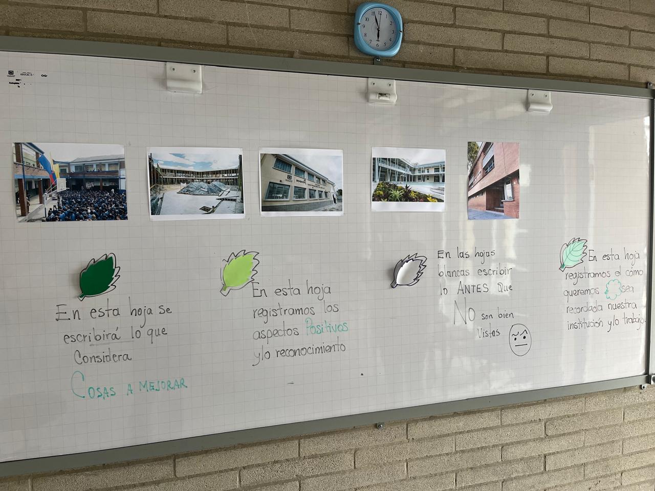 mural1