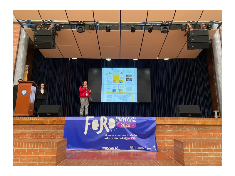 Dra. Flor Maria Diaz