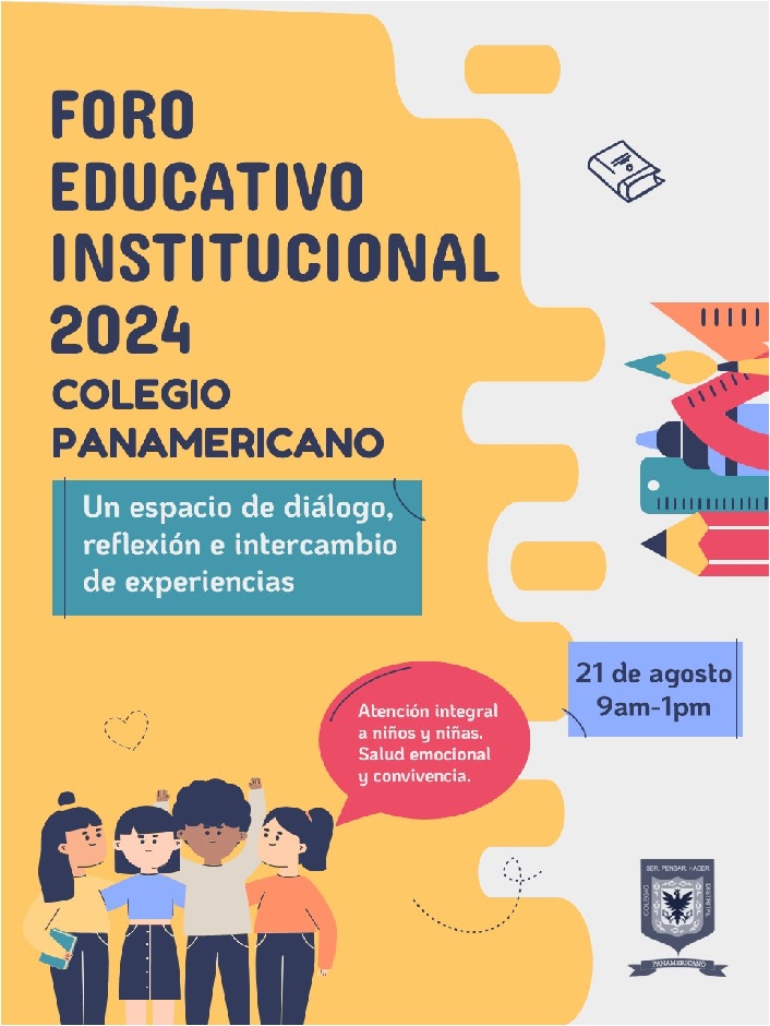 Foro_panamericano_2024