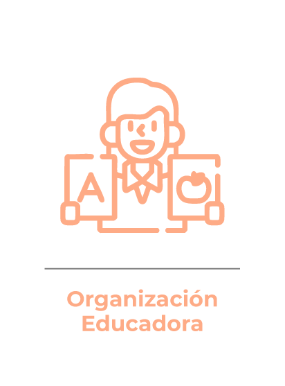Organización Educadora