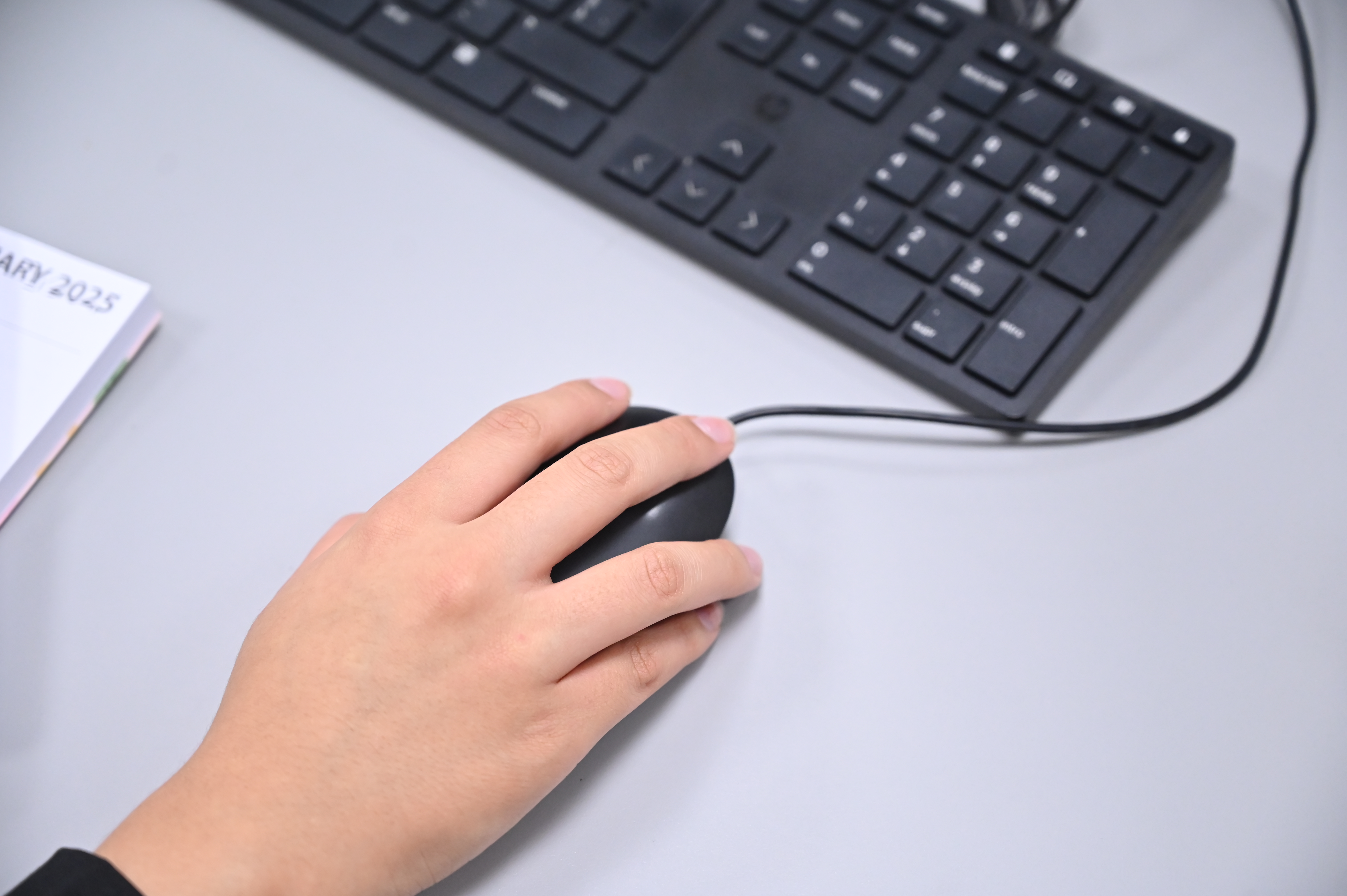 Ya está disponible tu ‘Certificado de Ingresos y Retenciones – Año gravable 2025’