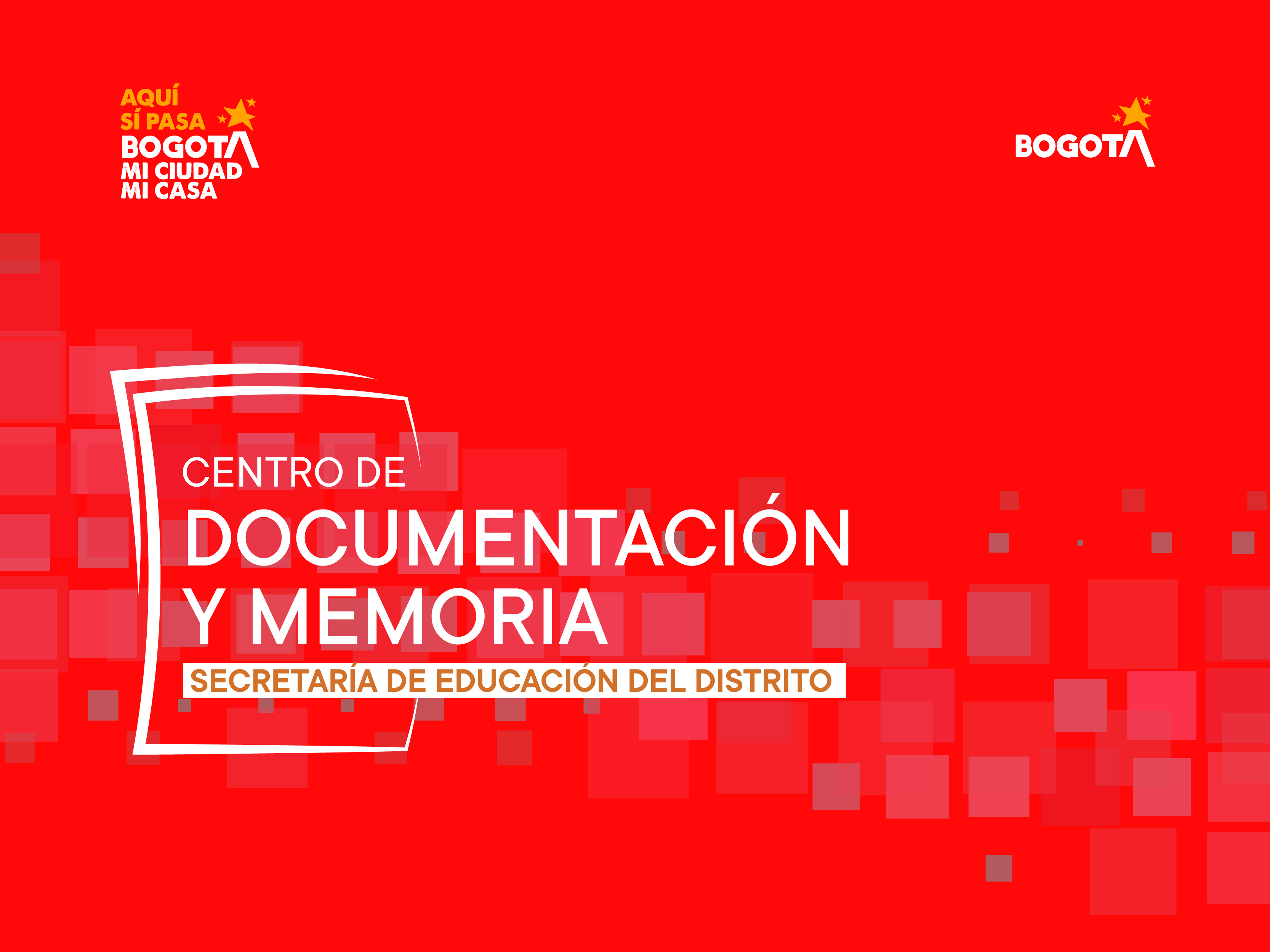 ¡Tramita fácilmente el código ISBN de tu publicación! 