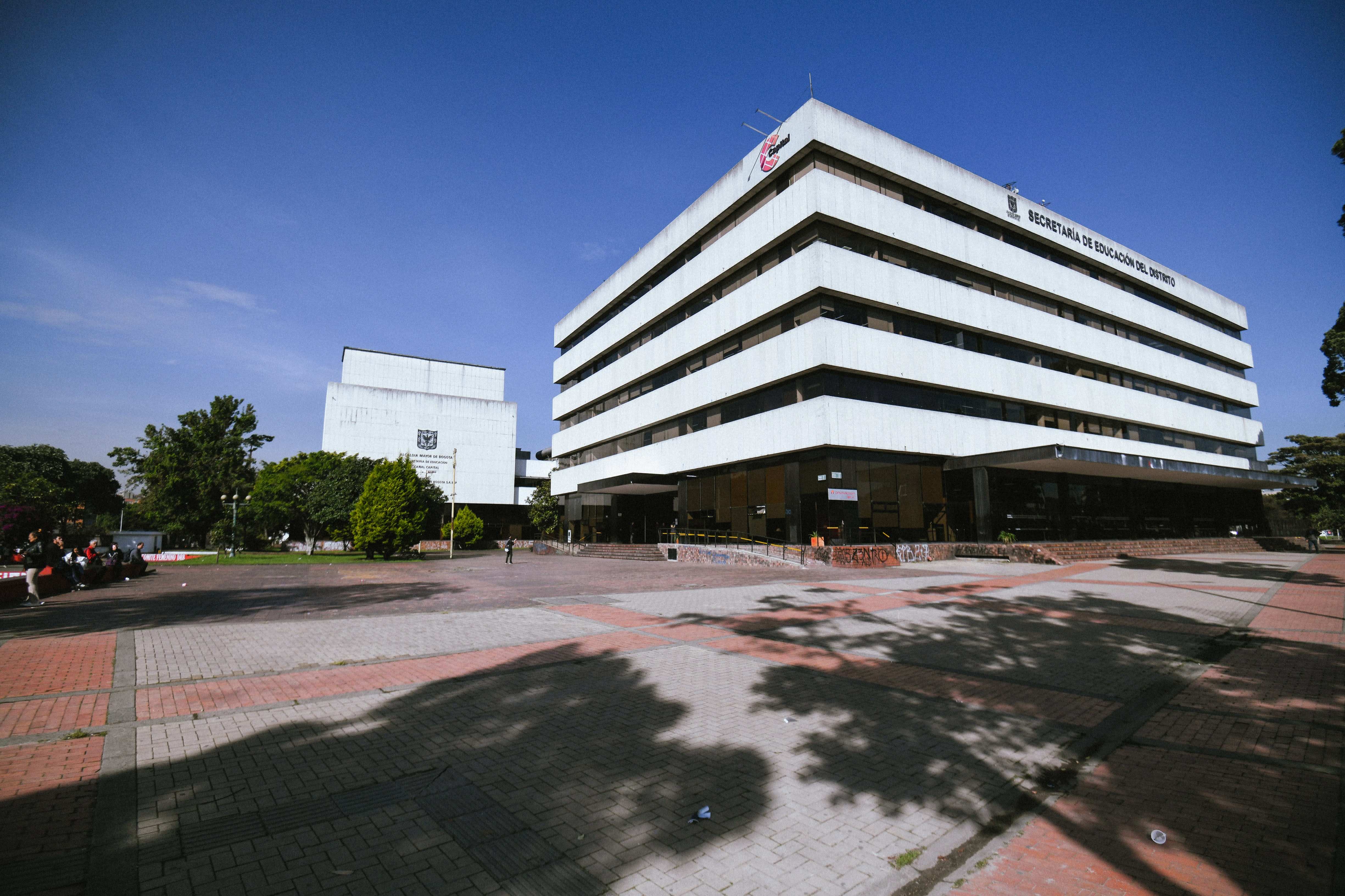 Da el primer paso hacia tu vivienda propia