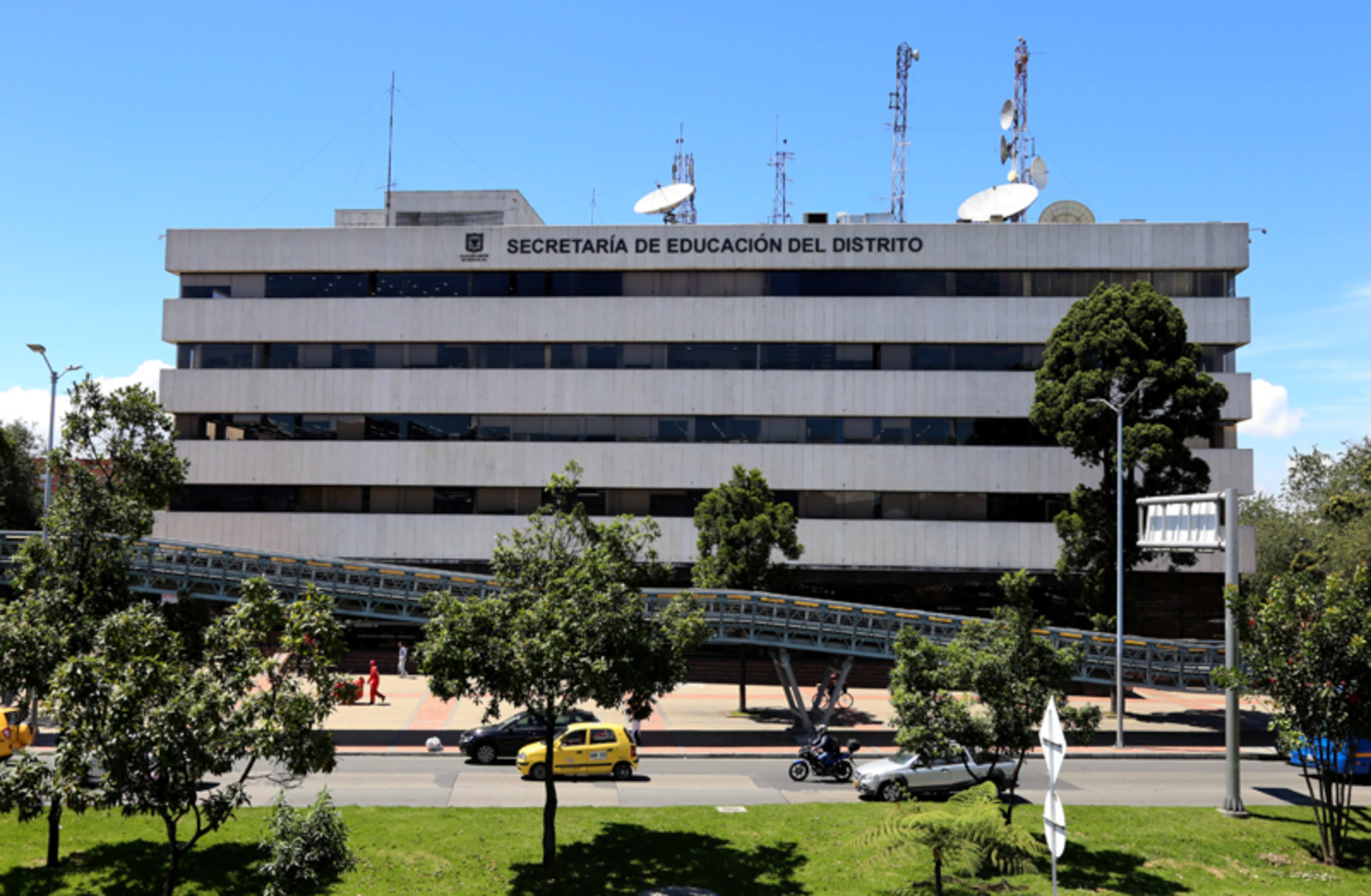 Información sobre el pago de incentivo 2025 en áreas rurales de Bogotá