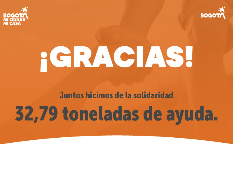 Educación demostró su espíritu solidario