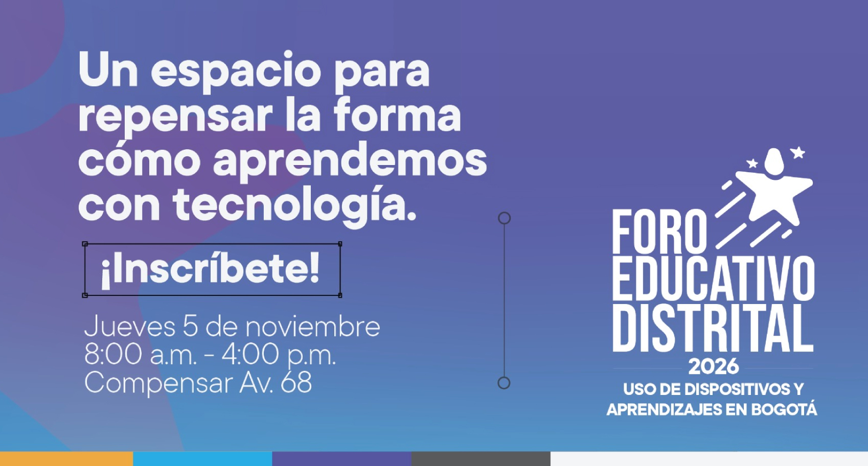 Uso de dispositivos y aprendizajes