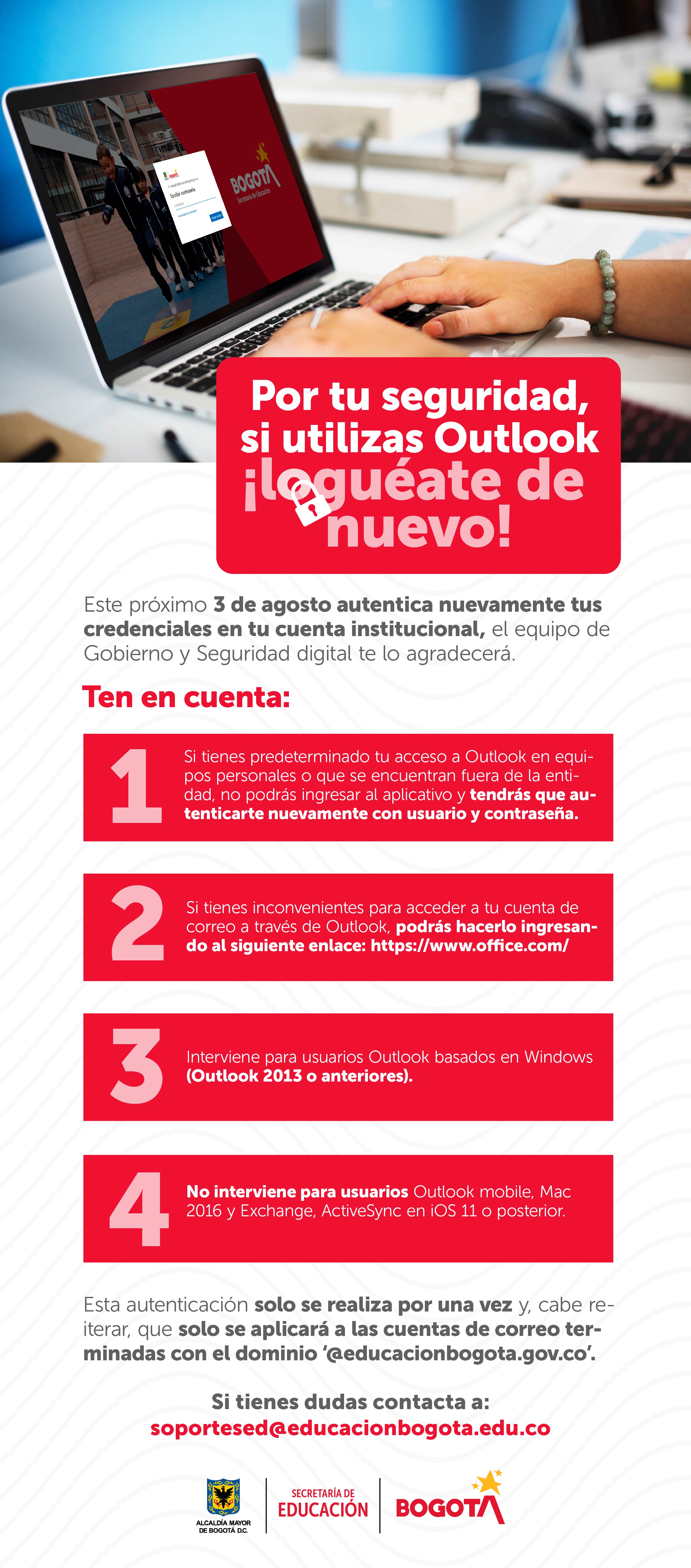 autenticacion