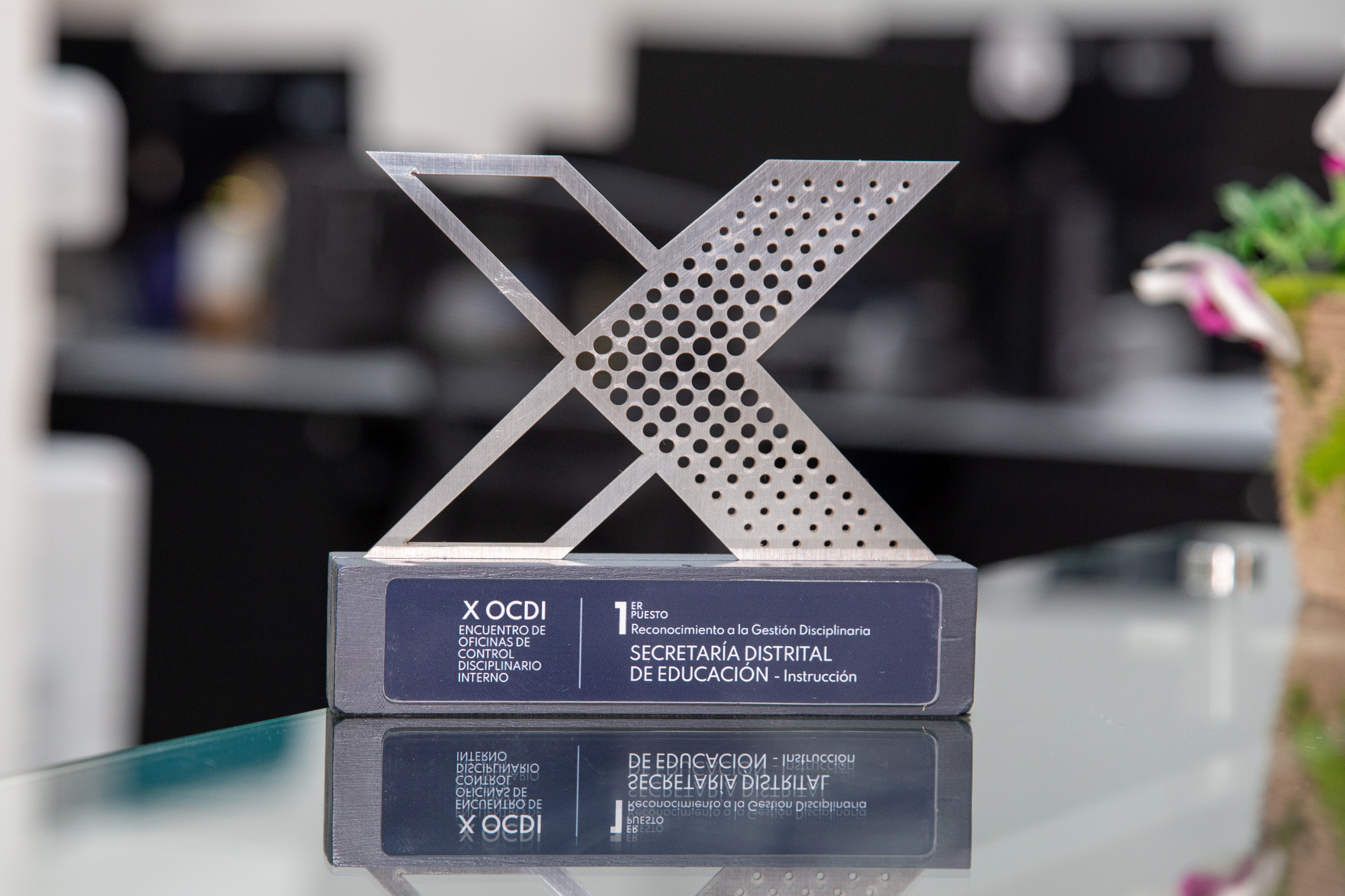 premio