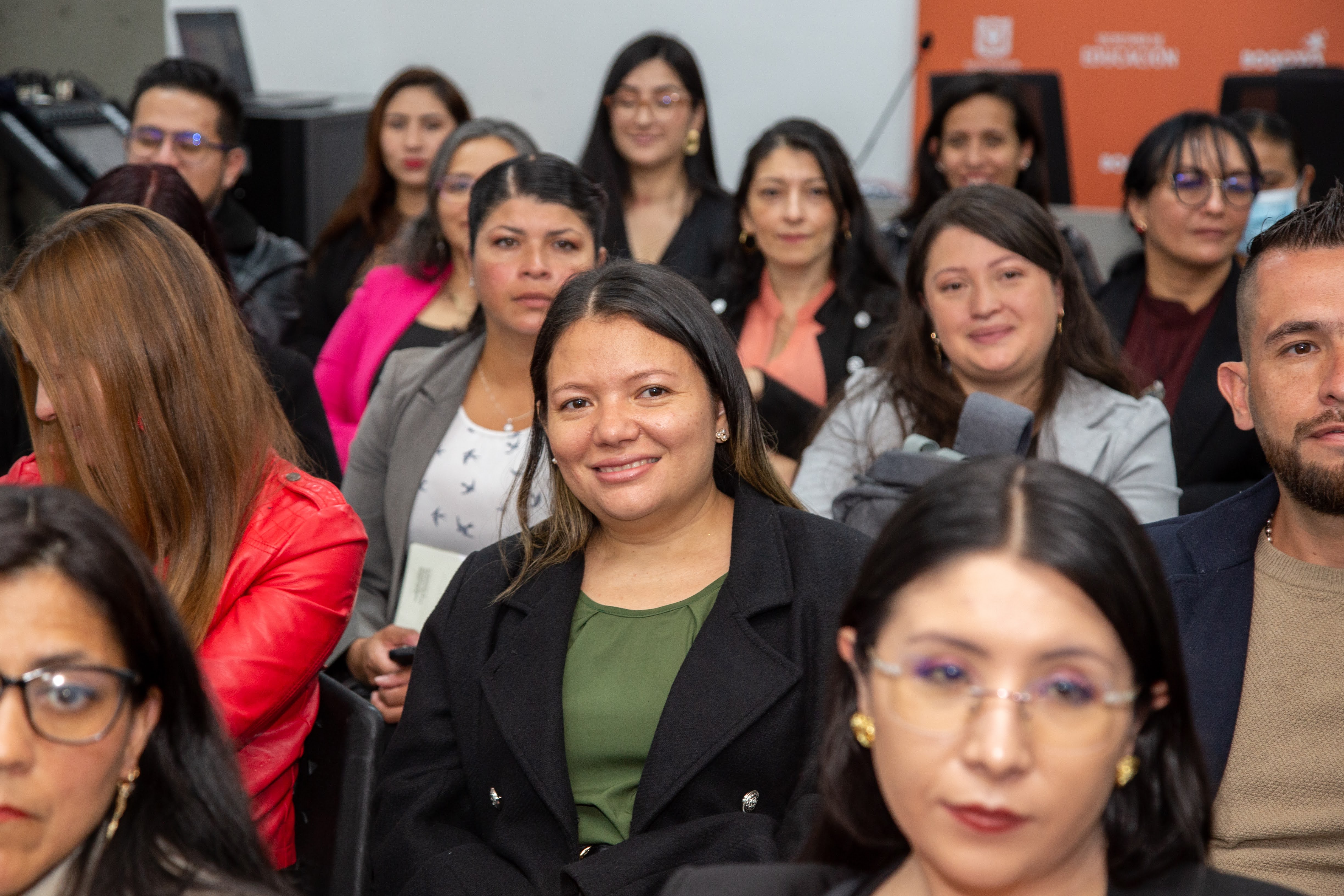 posesion funcionarios 2