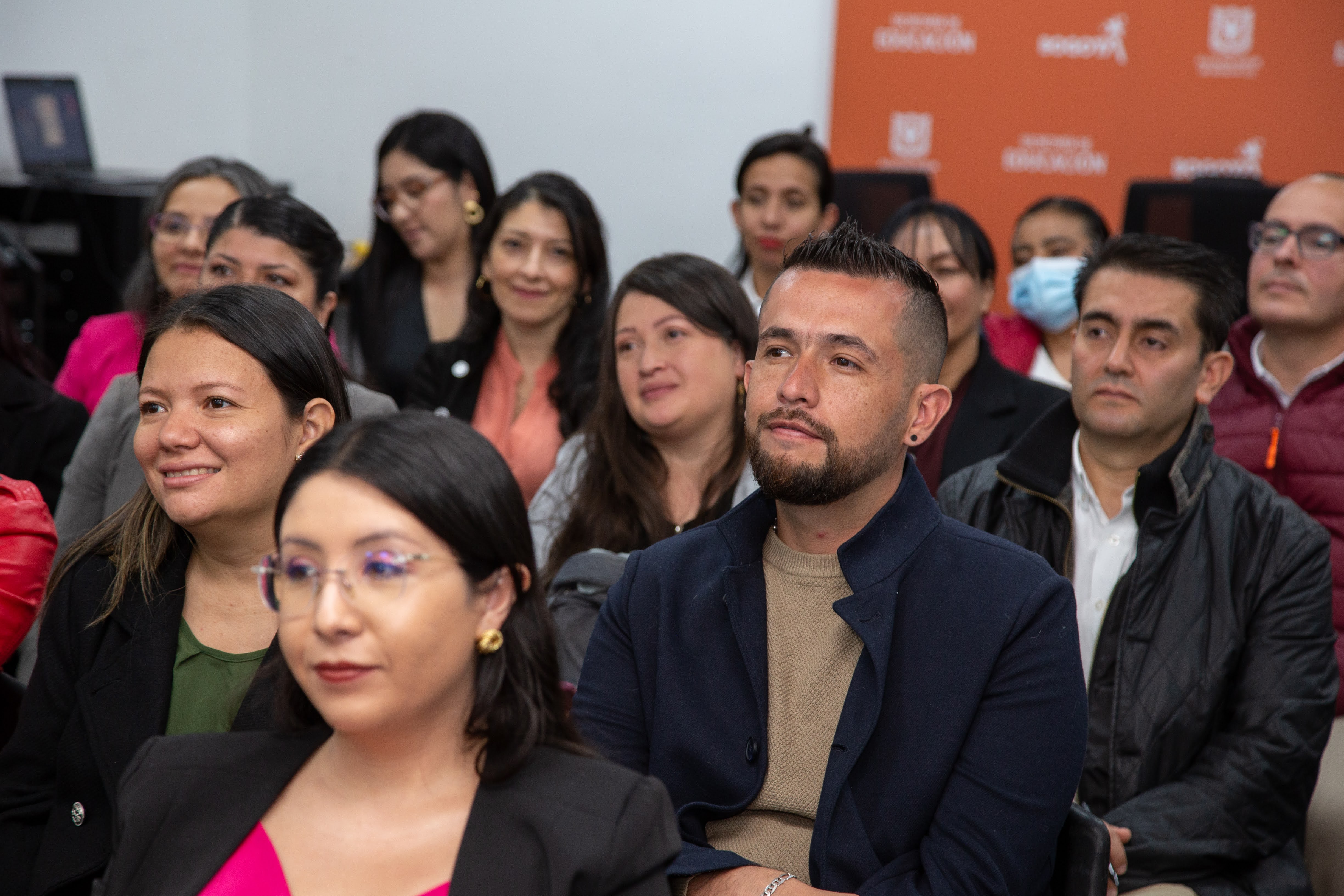 posesion funcionarios