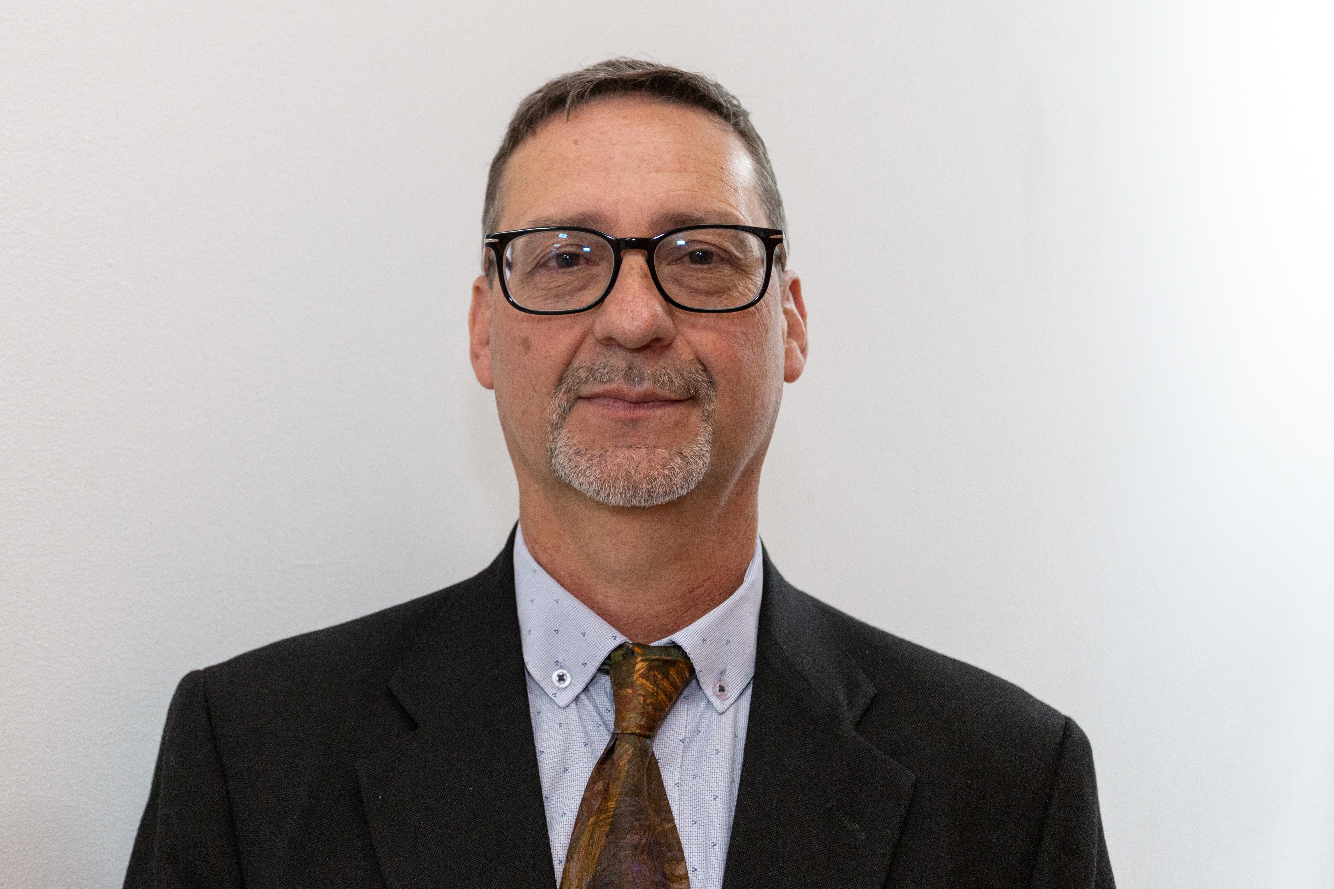 posesion 20250317 Cesar pinzon