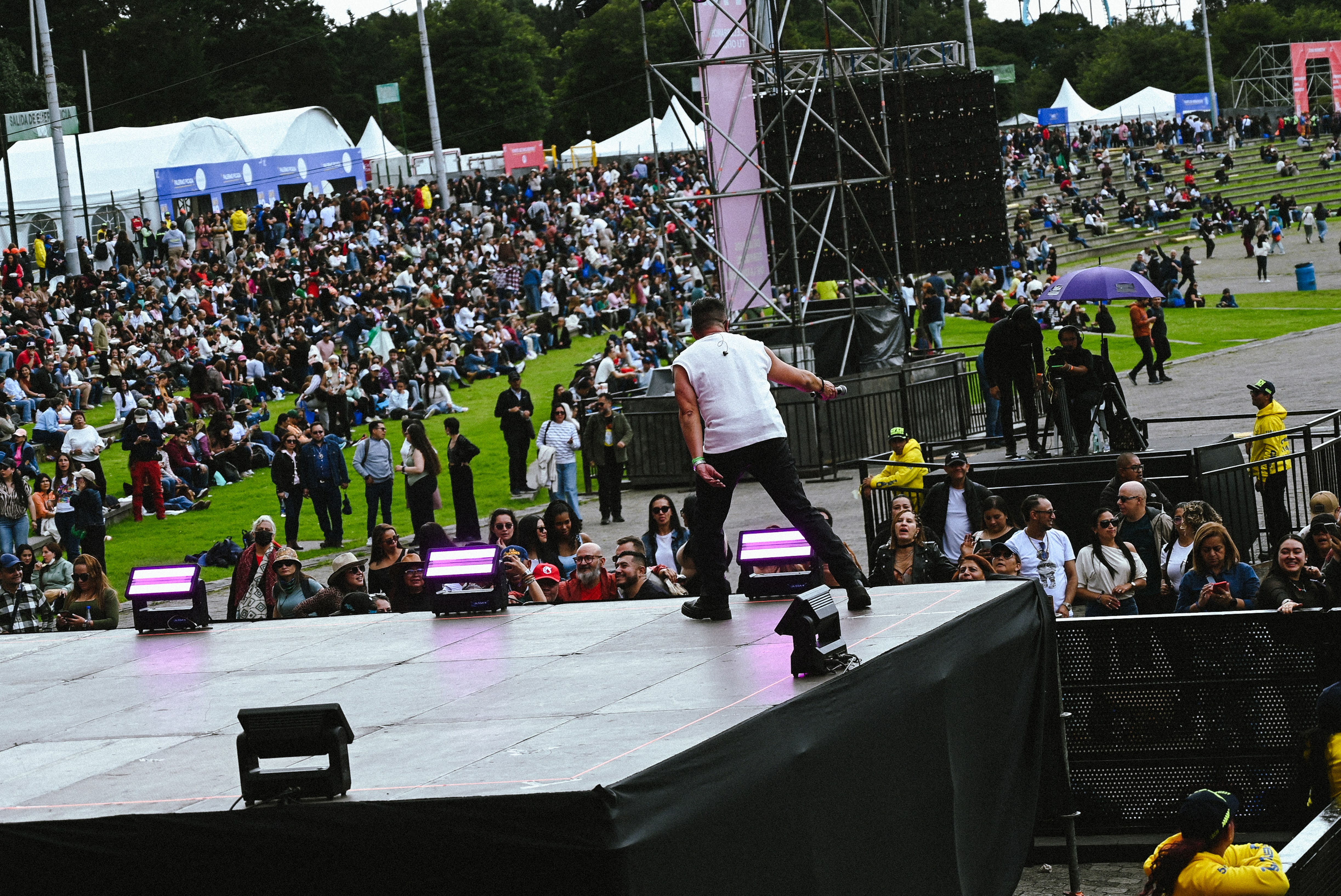 Imagen 4