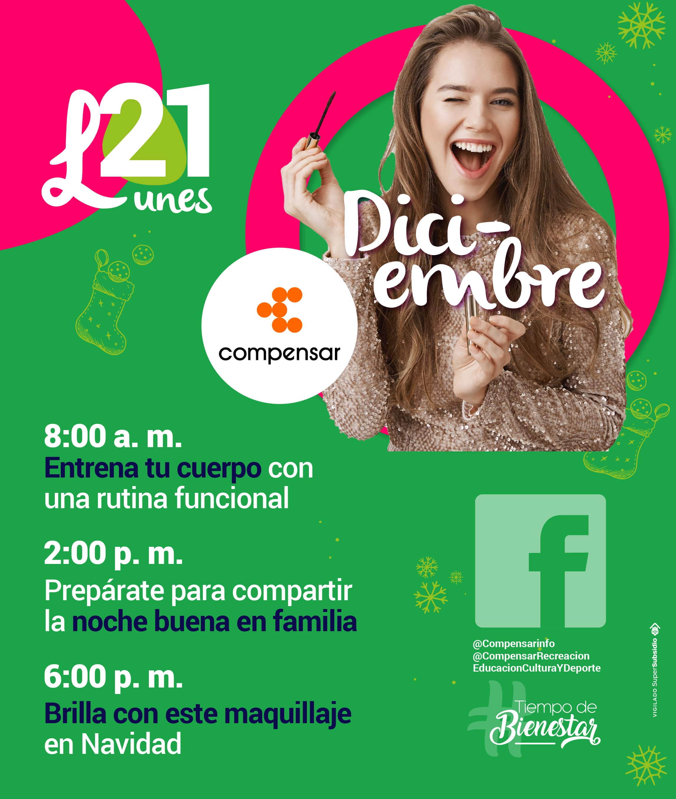SED 21