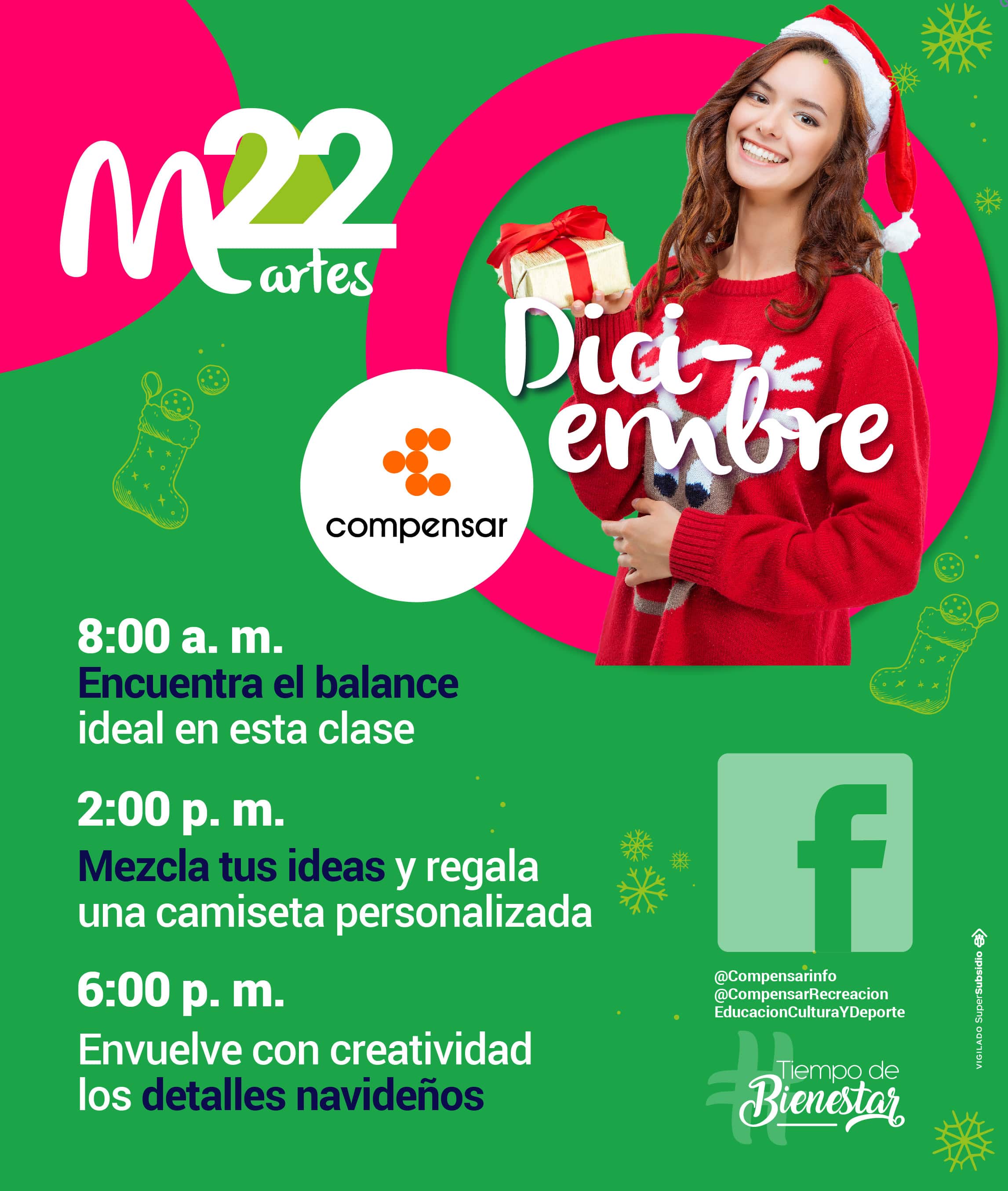 SED 22