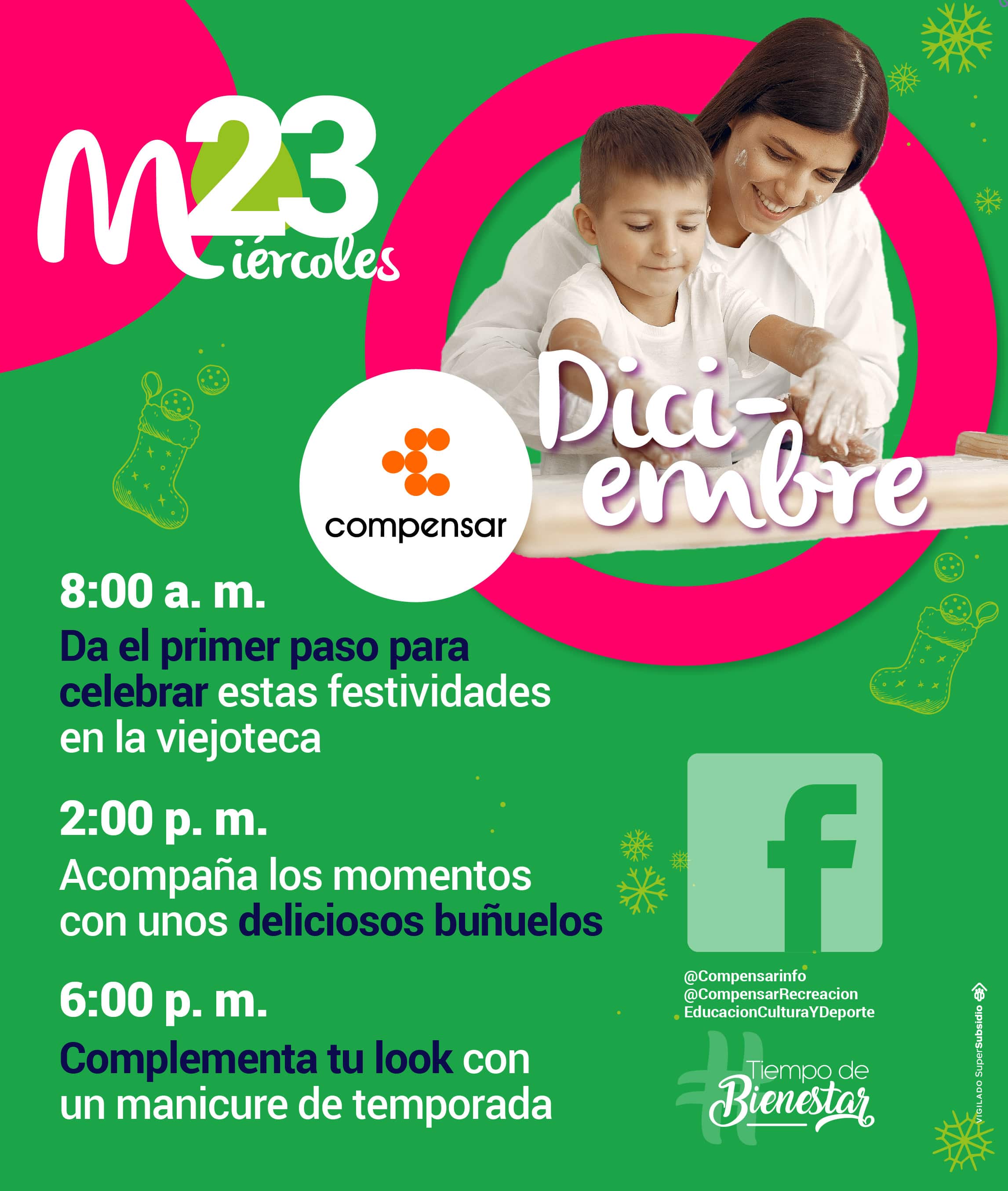 SED 23