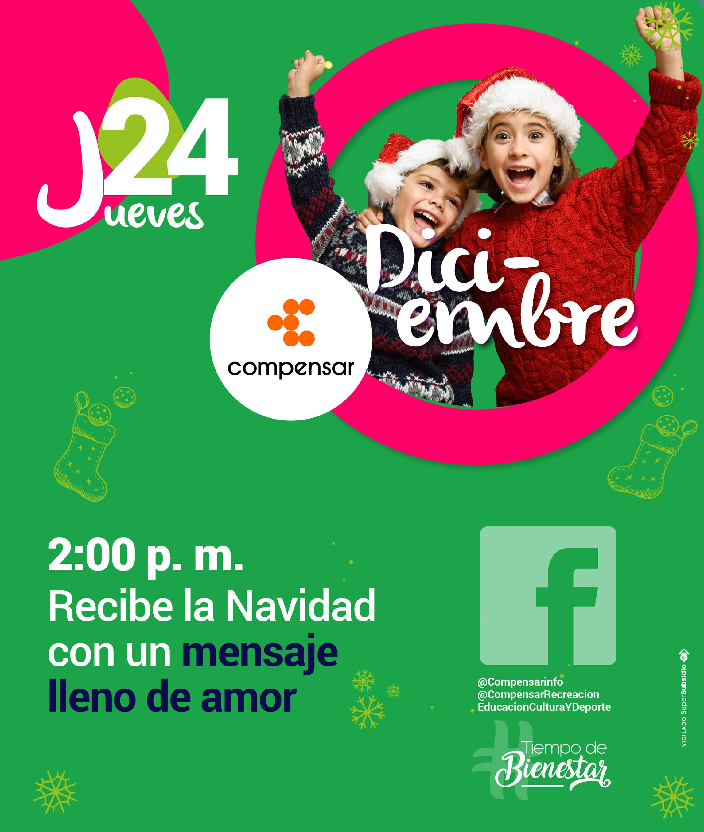 SED 24