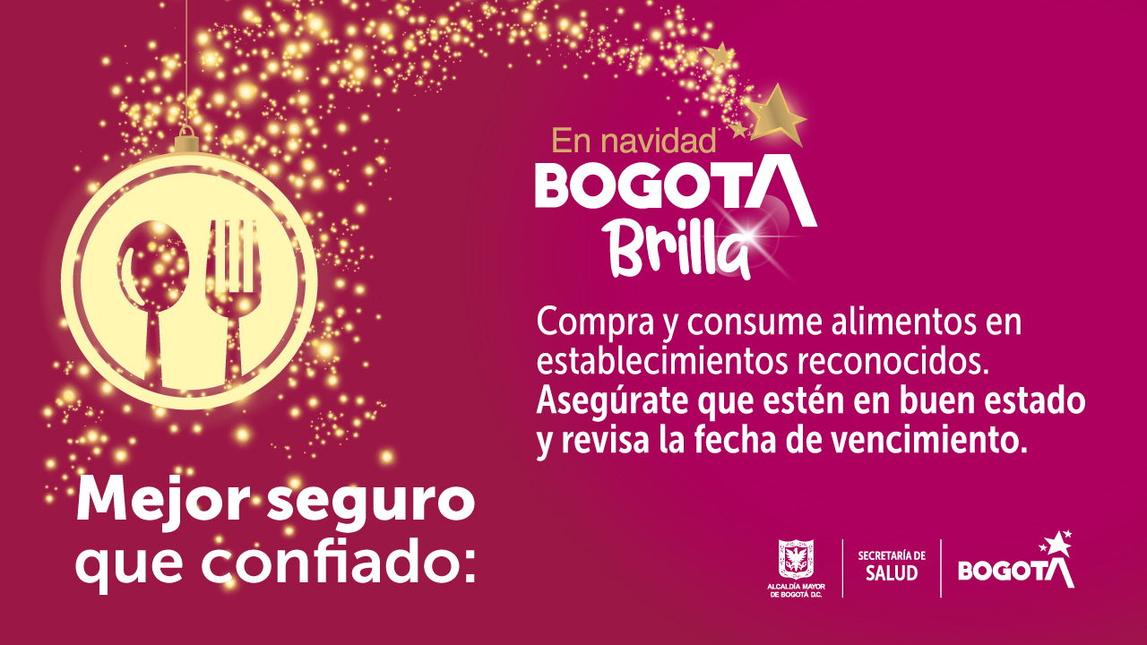 compra