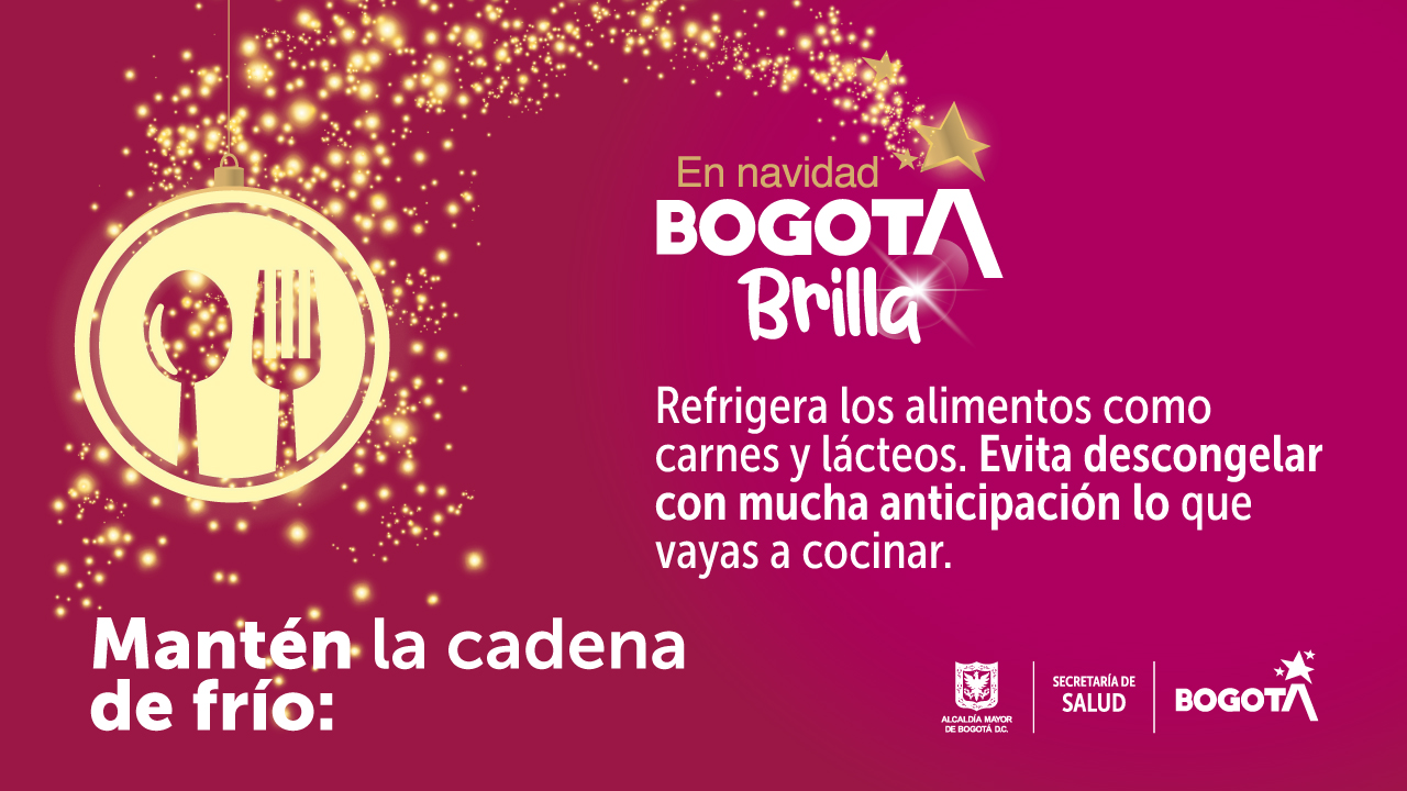 refrigera