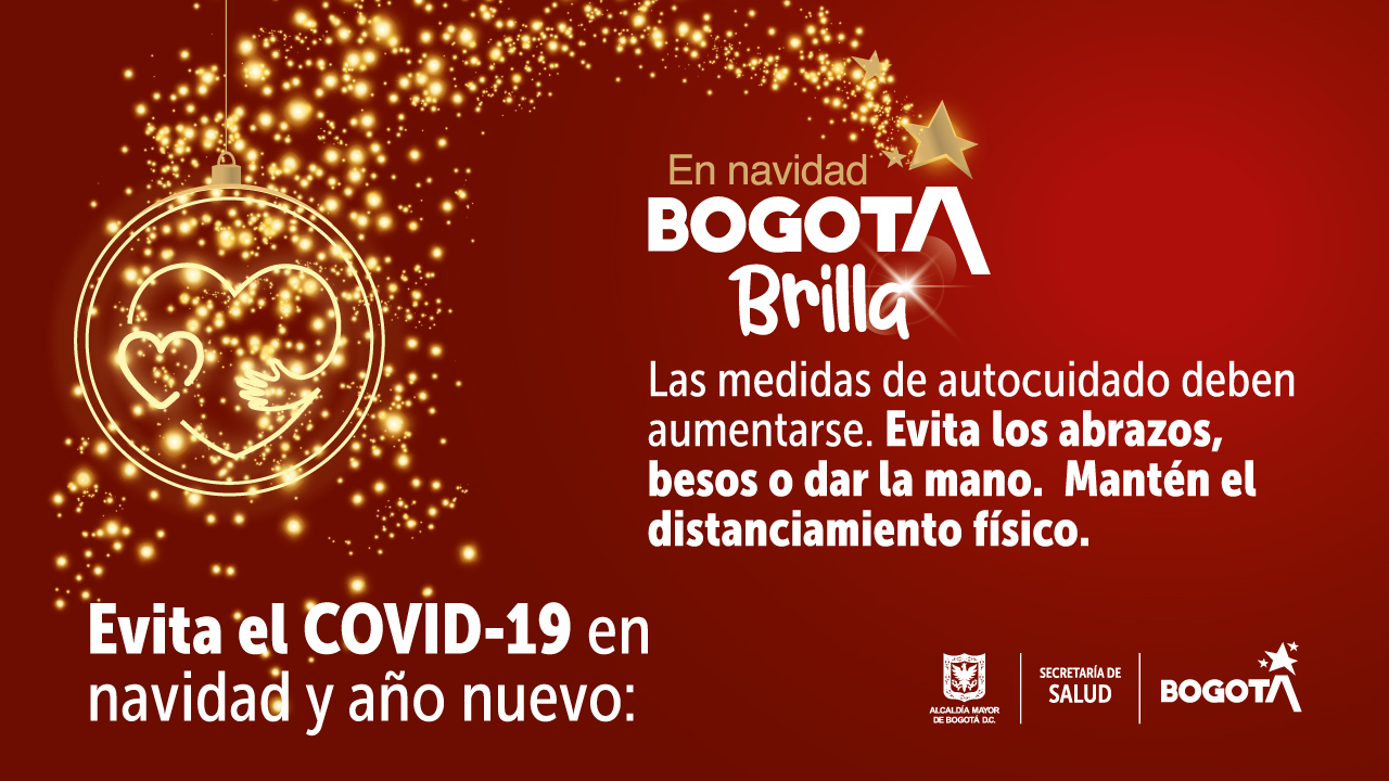 COVID 1