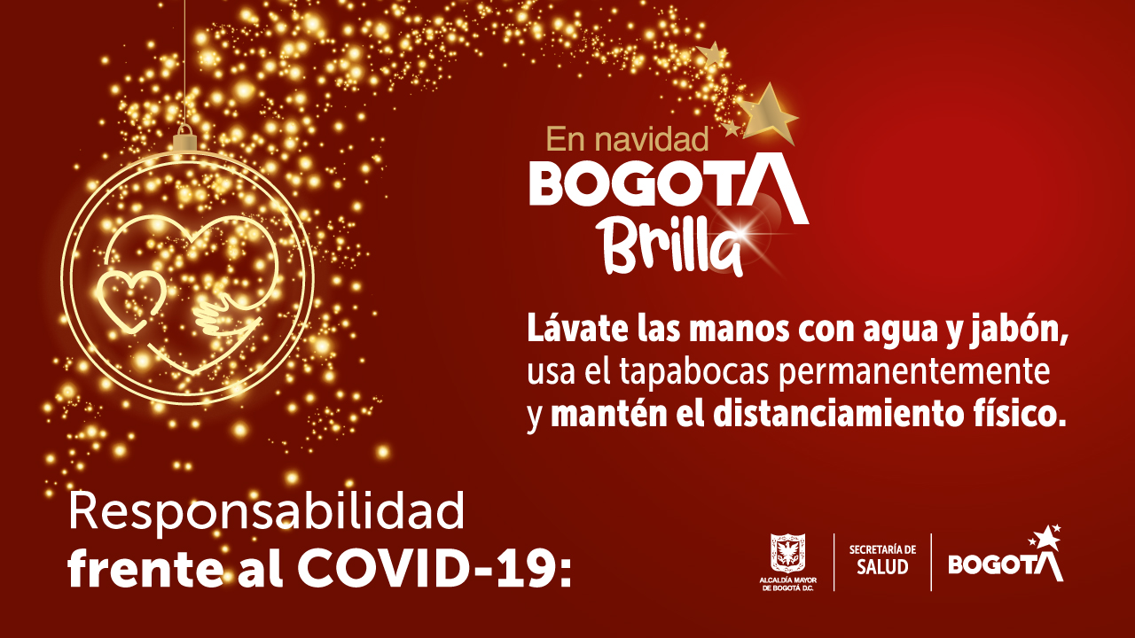 COVIDO2