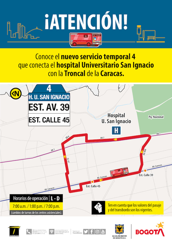 San Ignacio