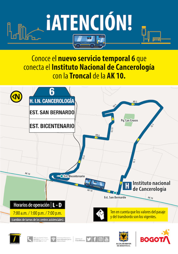 Cancerología