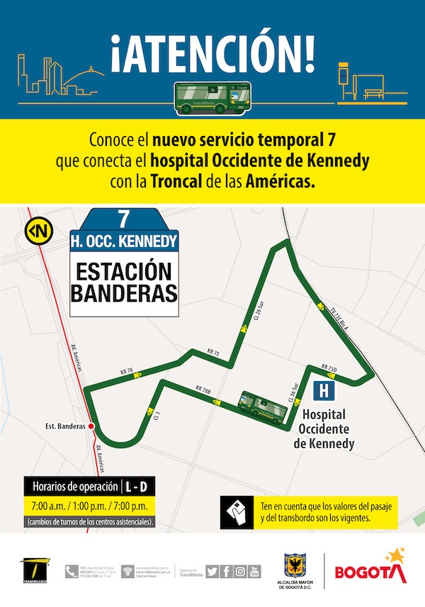Kennedy