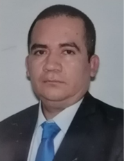 fomag