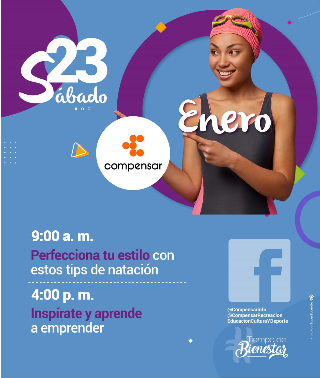 23