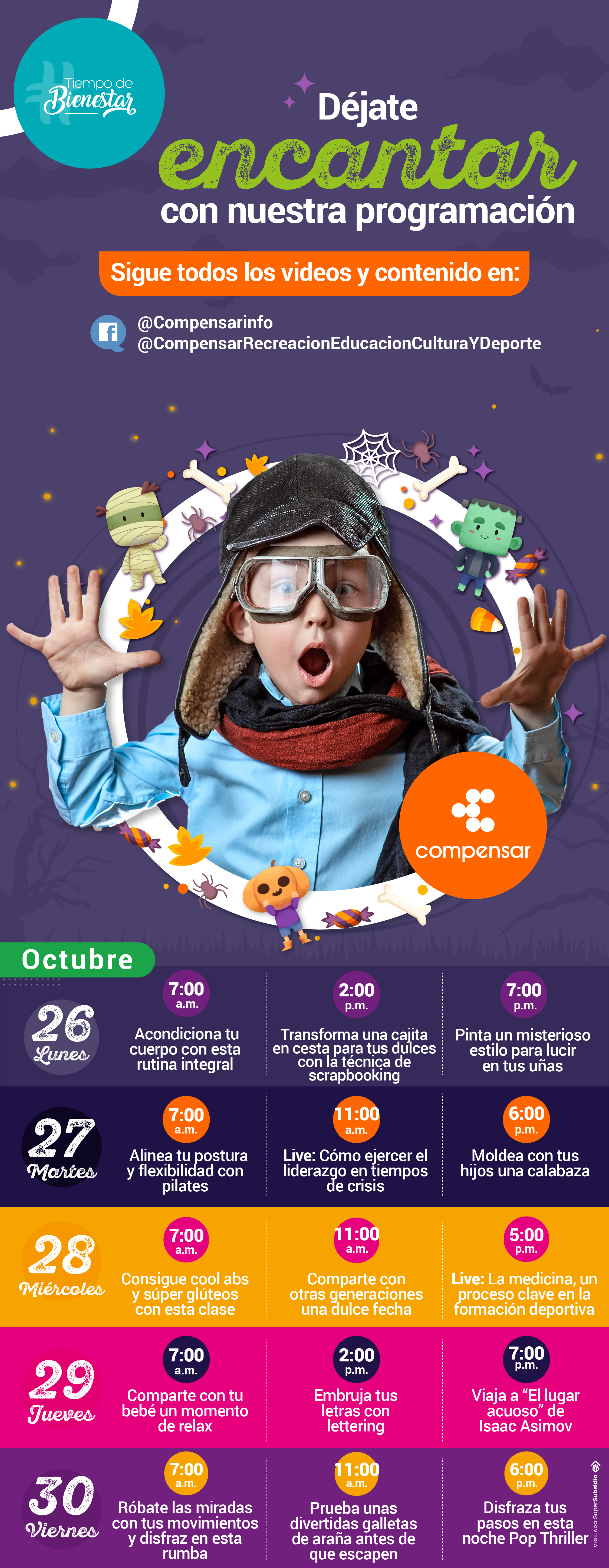 Compensar - Semana 26 al 1 de noviembre.jpg 