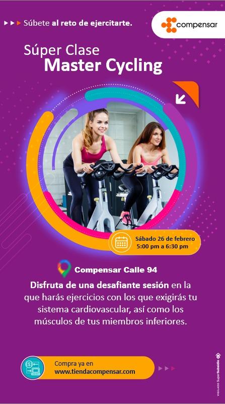 Mujer haciendo ejercicio