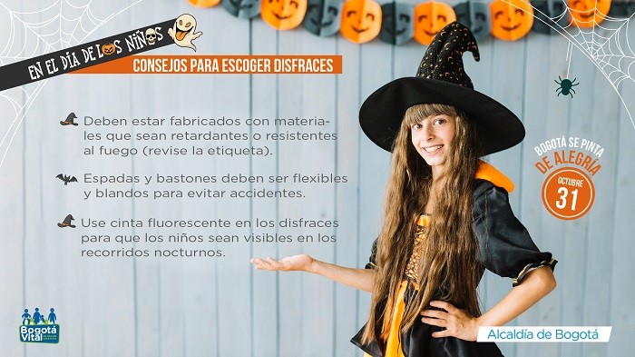 Consejo 1