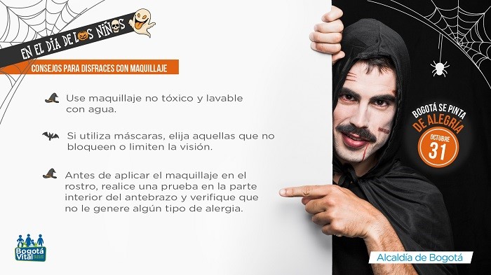 Consejo 2