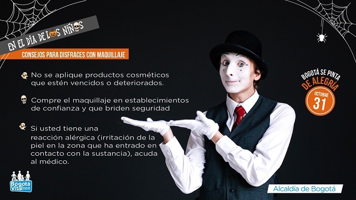 Consejo 3