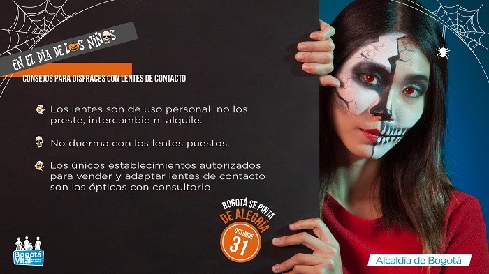 Consejo 4