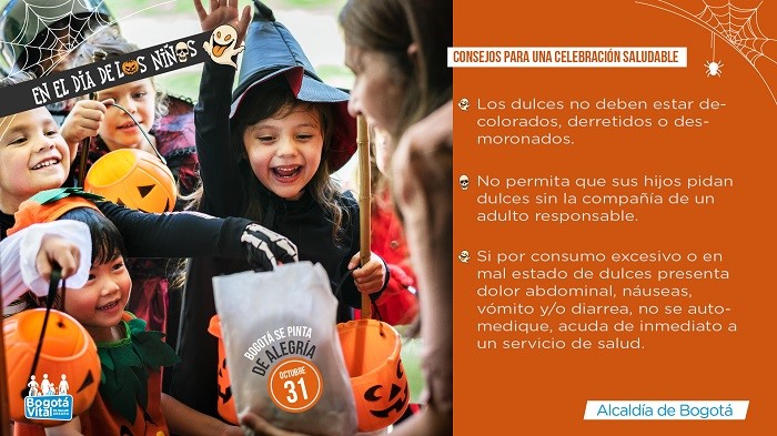 Consejo 5