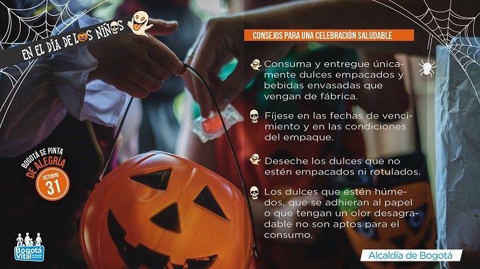 Consejo 6