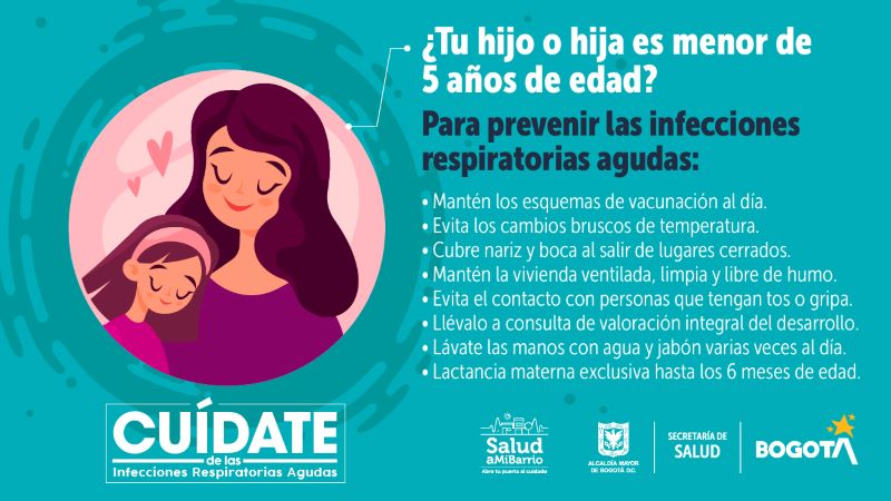 Cuidado de salud