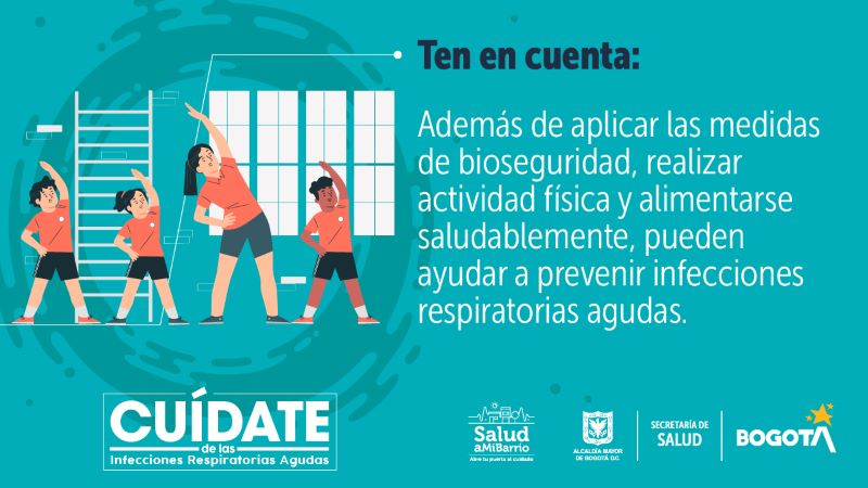 Cuidado de salud