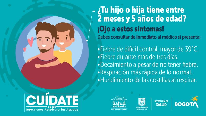 Cuidado de salud