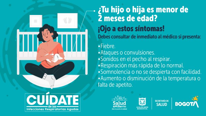 Cuidado de salud