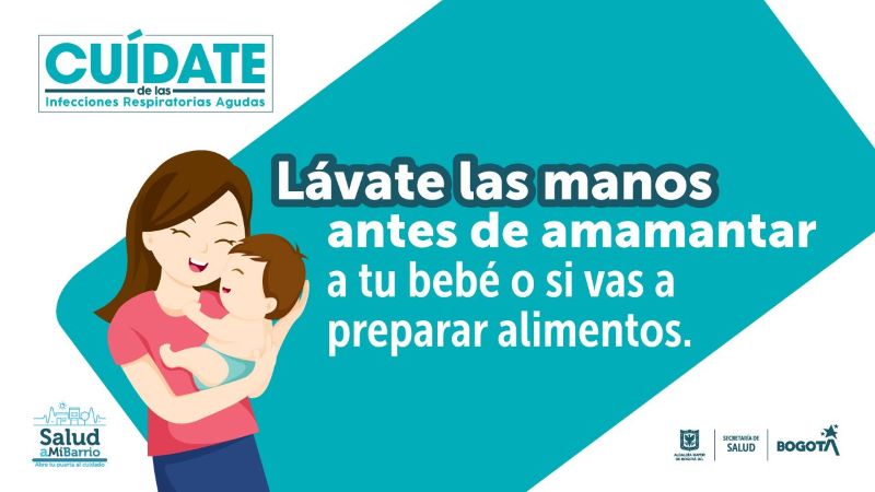 Cuidado de salud
