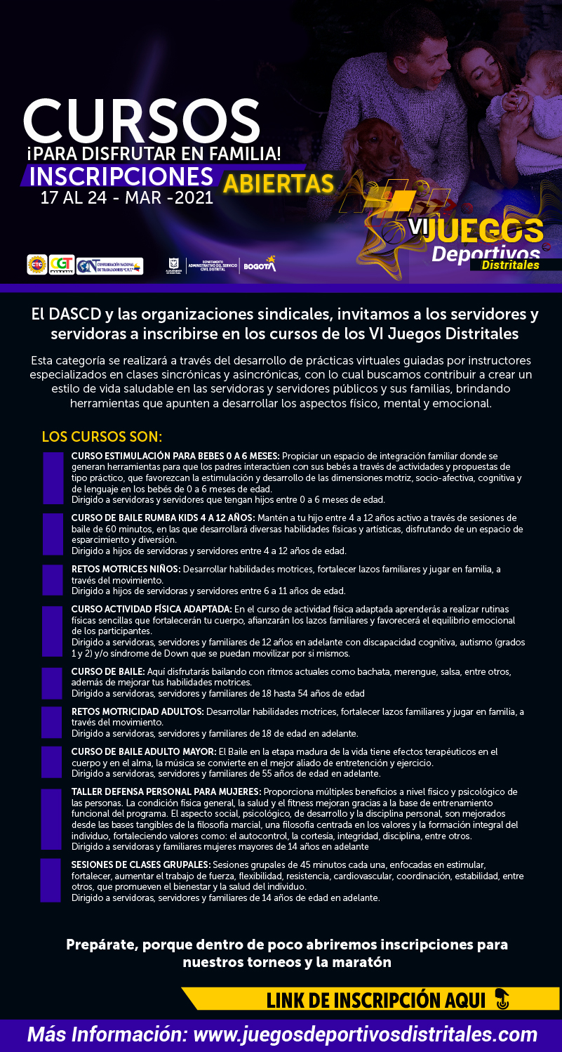 juegos