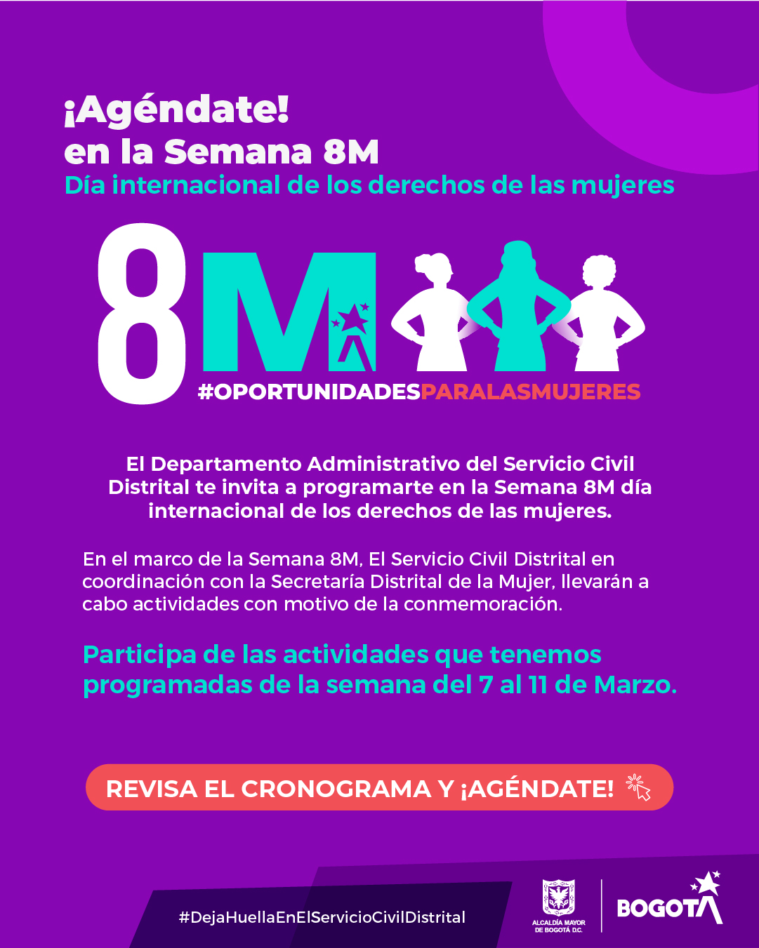 Derechos de las mujeres