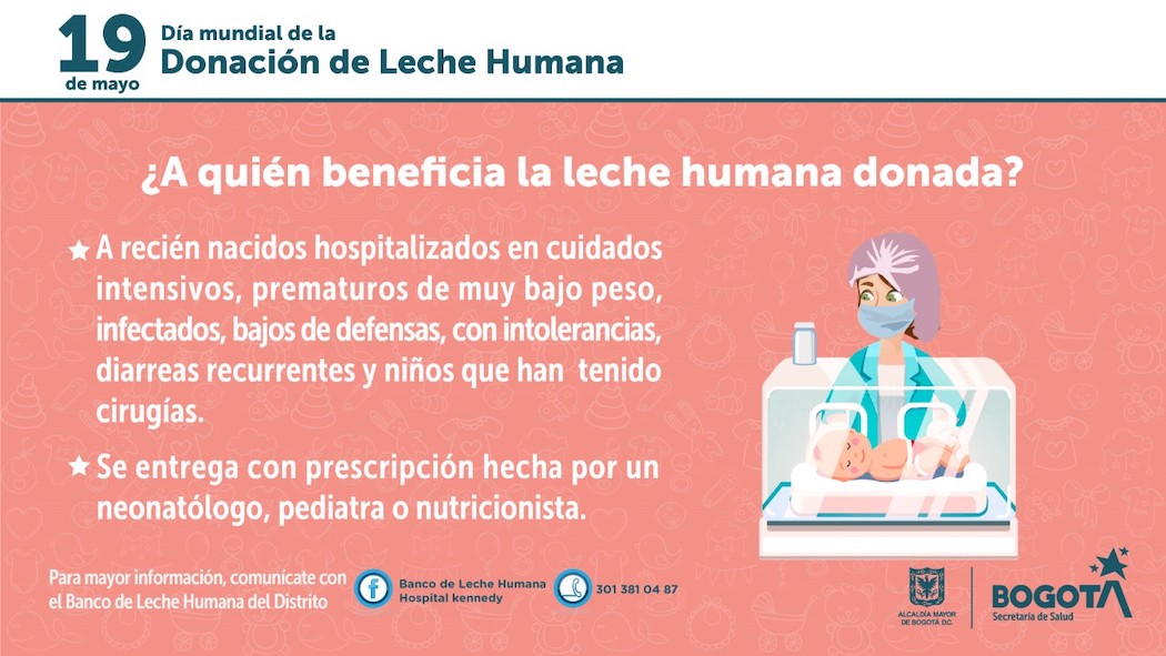 A quién beneficia ?