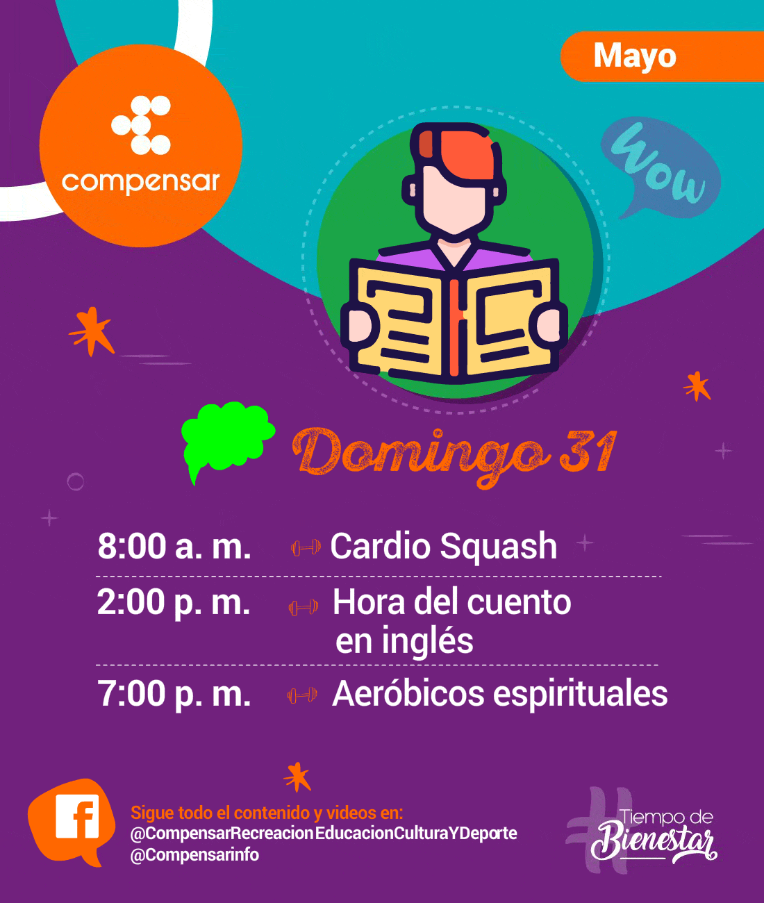 Domingo
