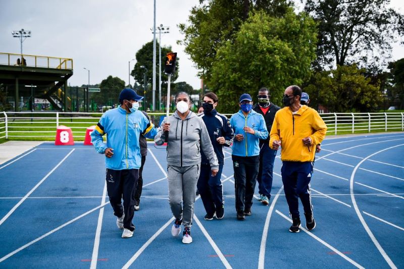 Olimpidadas_SED_1