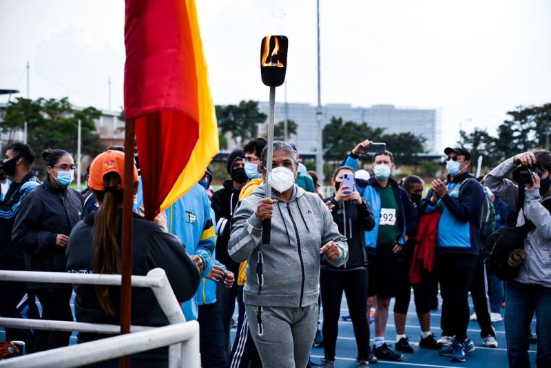 Olimpiadas_SED_2