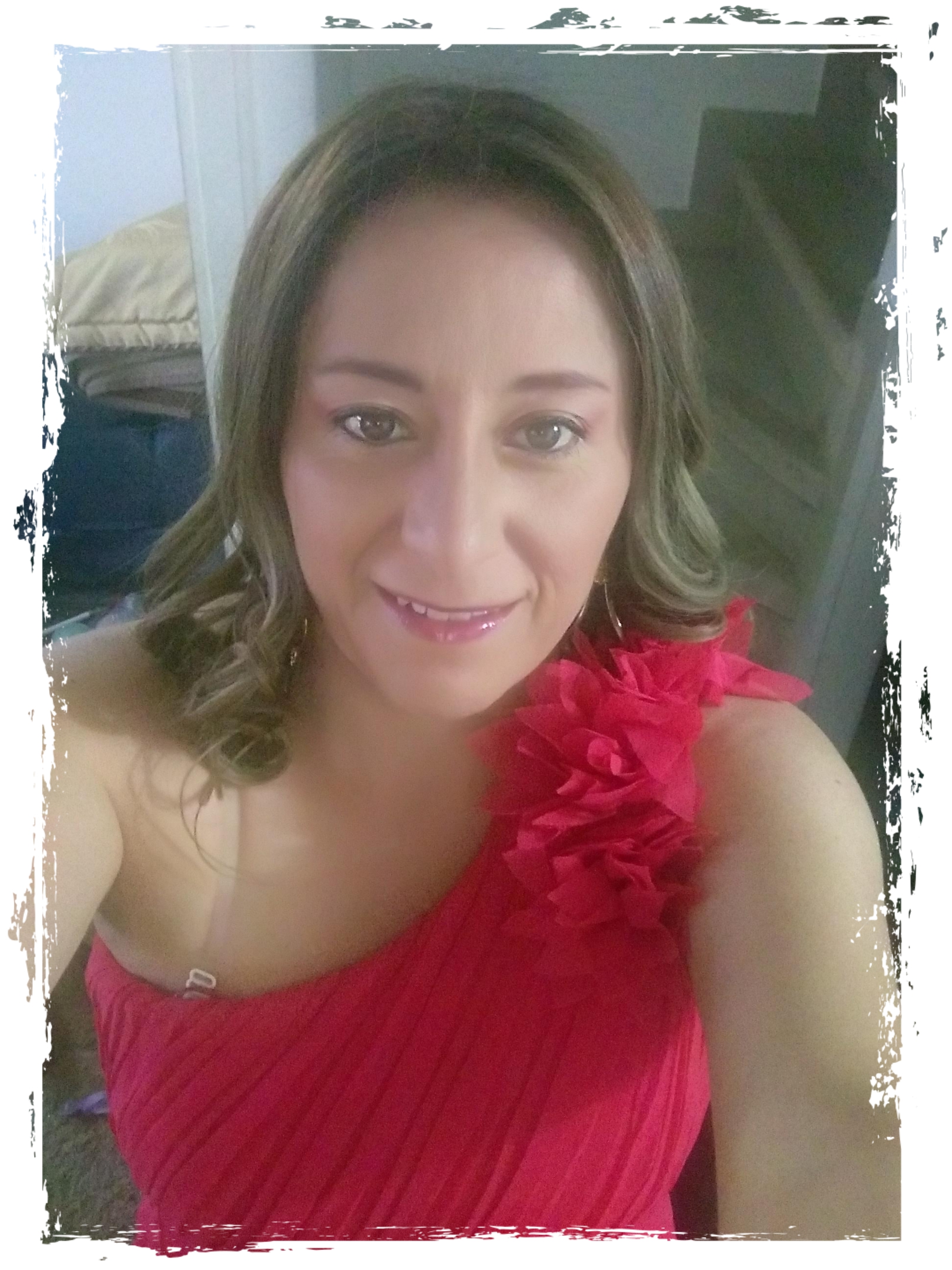 luz adriana