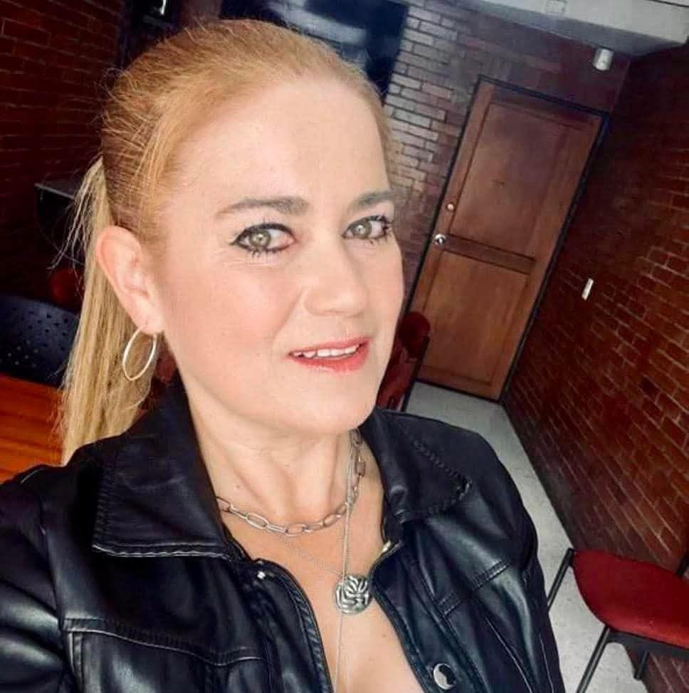 marisol